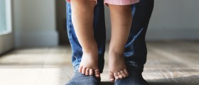 Single Parenting: Do Children Need Opposite-Sex Role Models?